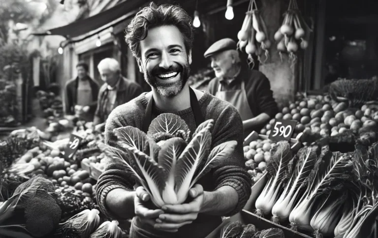 Meno marketing – più umanità