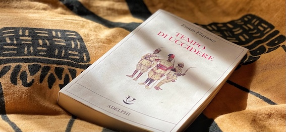 Chi ha vinto il primo Premio Strega?