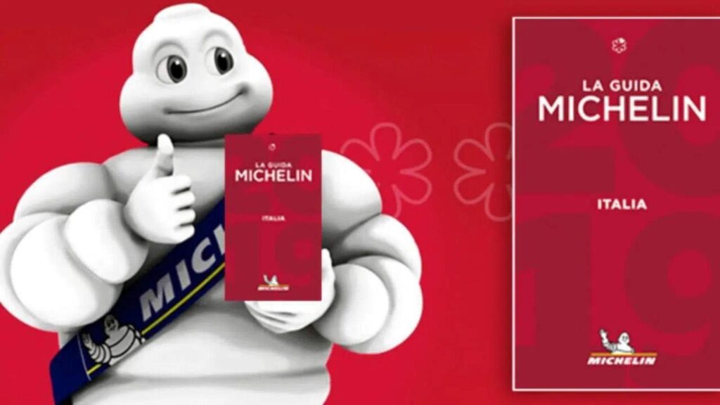 Brand involontari