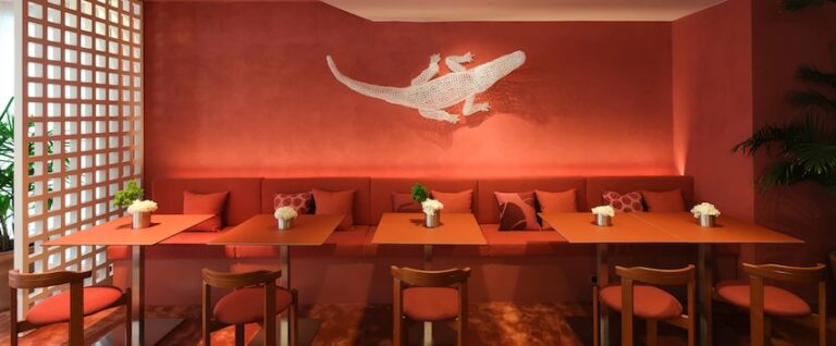 Café Lacoste: un caso esemplare di brand extension e storytelling