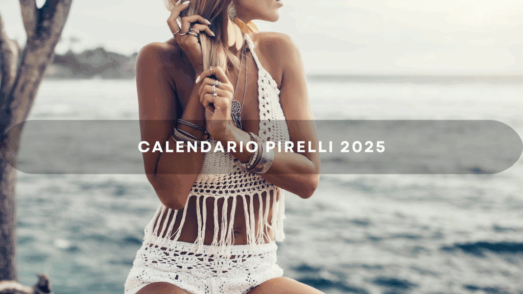 Brand involontari