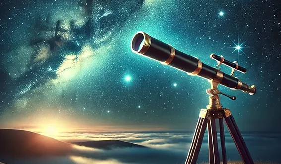 sviluppare un progetto imprenditoriale partendo da un’idea
