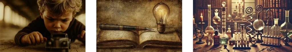 Creare un brand