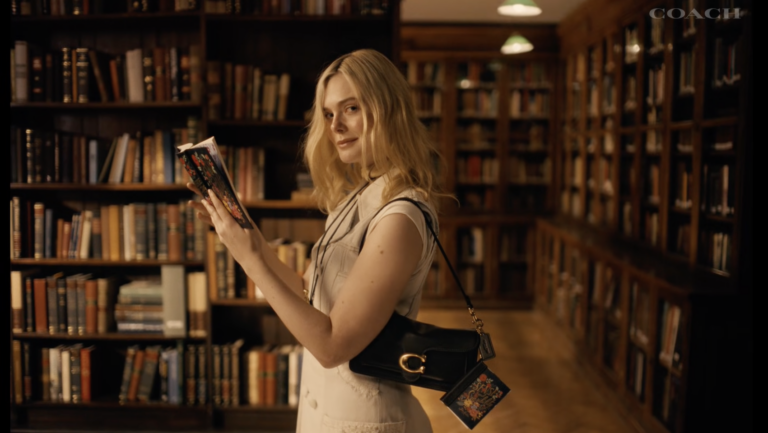 I brand cercano nei libri ciò che il marketing non sa più produrre